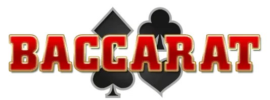 สูตรบาคาร่า 3 แถว