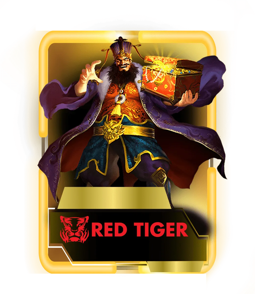 เกมบาคาร่า