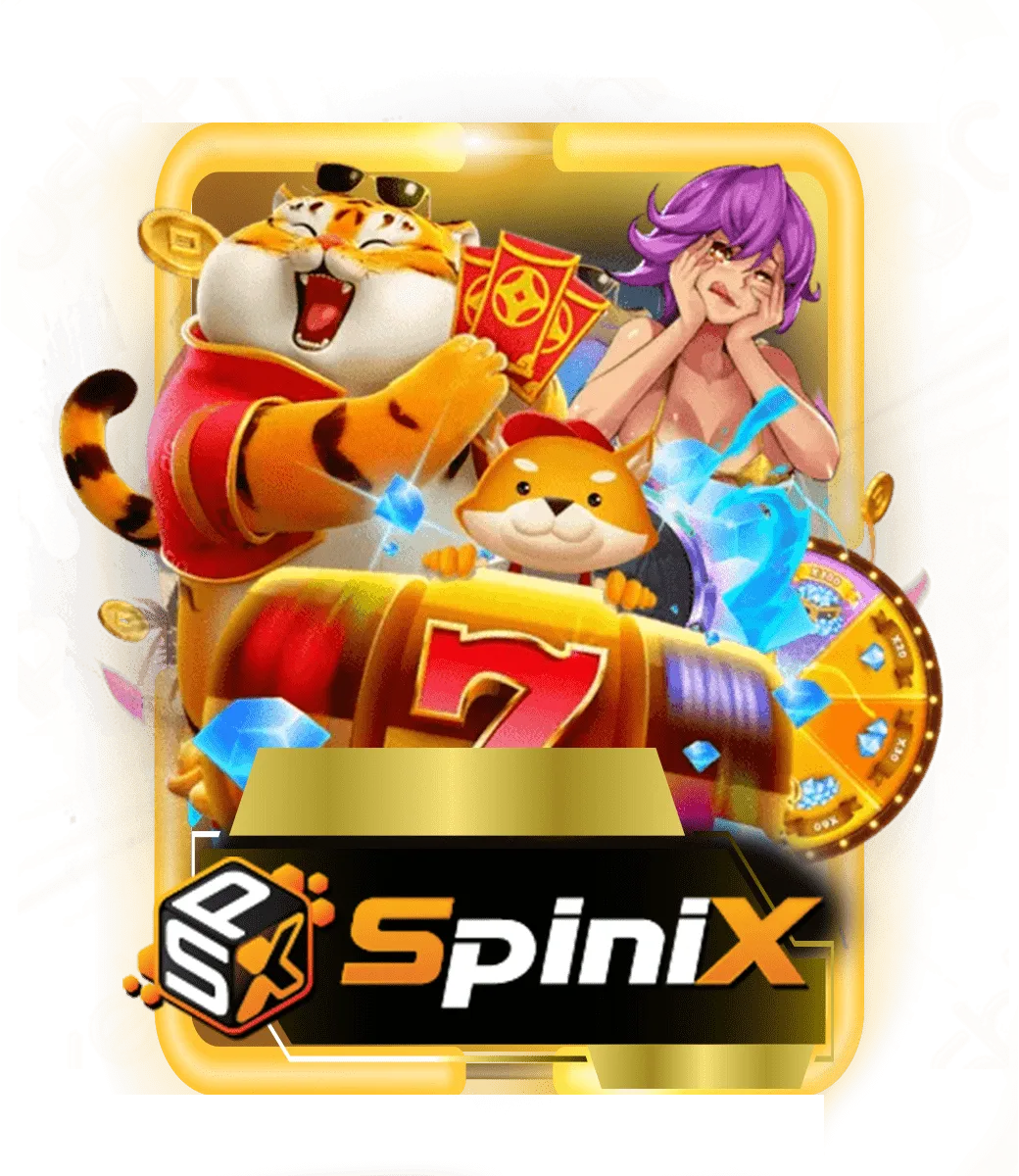 บาคาร่าฟรี