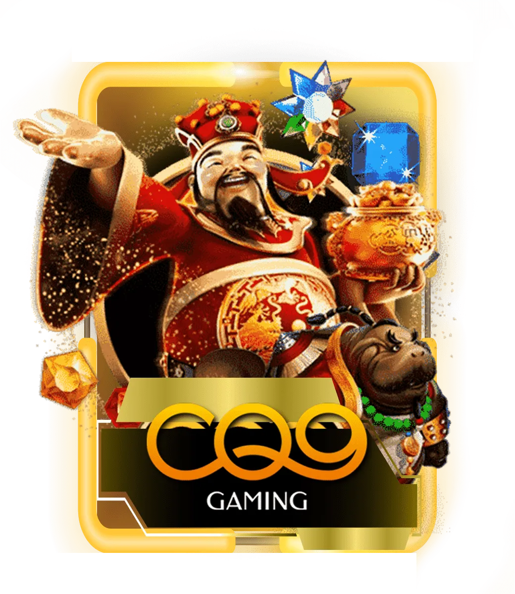 ยูฟ่าบาคาร่า