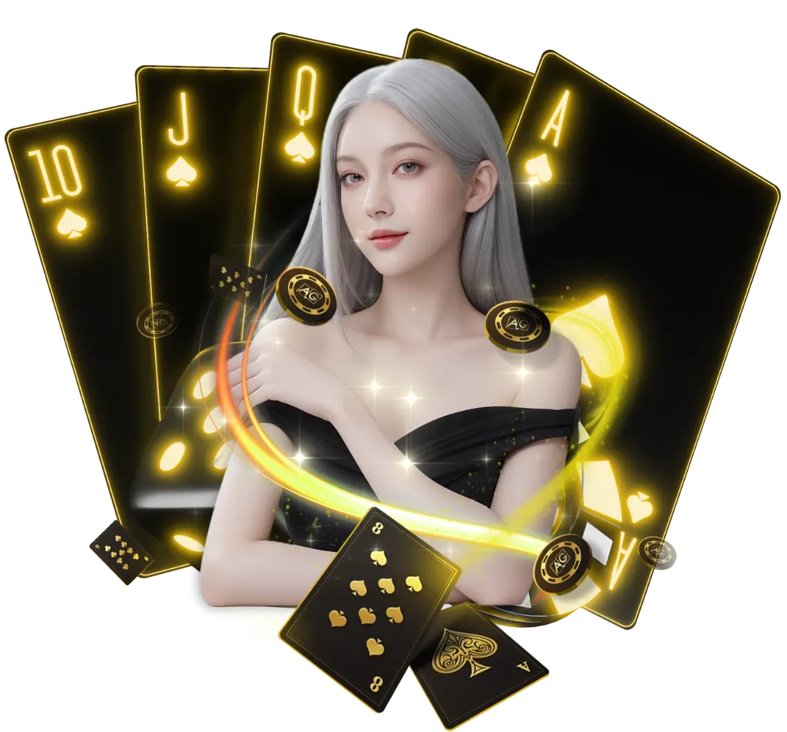 แอ พ บา ค่า ร่า